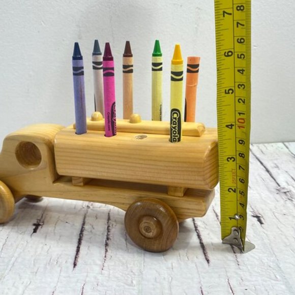 Vintage Rexel Meteor Stapler, No-28 Desk, Made In England, Art Deco , primitive, - Picture 4 of 10